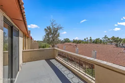 6335 N Barcelona Lane #723, Tucson, AZ 85704 - Photo 22