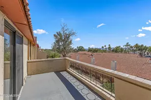 6335 N Barcelona Ln, Tucson, AZ 85704 - Photo 22