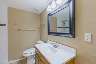 6335 N Barcelona Ln, Tucson, AZ 85704 - Photo 20