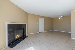 6335 N Barcelona Ln, Tucson, AZ 85704 - Photo 6