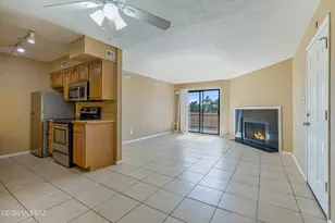 6335 N Barcelona Ln, Tucson, AZ 85704 - Photo 8