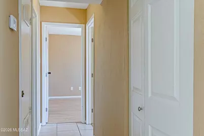 6335 N Barcelona Lane #723, Tucson, AZ 85704 - Photo 12
