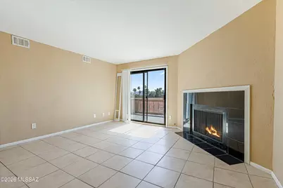 6335 N Barcelona Lane #723, Tucson, AZ 85704 - Photo 4