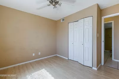 6335 N Barcelona Lane #723, Tucson, AZ 85704 - Photo 14