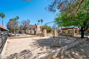 6335 N Barcelona Ln, Tucson, AZ 85704 - Photo 30