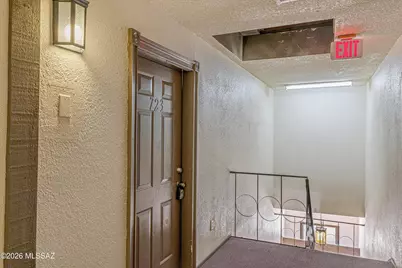 6335 N Barcelona Lane #723, Tucson, AZ 85704 - Photo 24