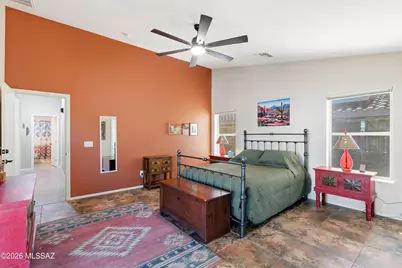 2283 E Desert Squirrel Court, Green Valley, AZ 85614 - Photo 26