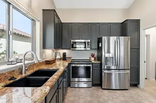 2283 E Desert Squirrel Ct, Green Valley, AZ 85614 - Photo 18