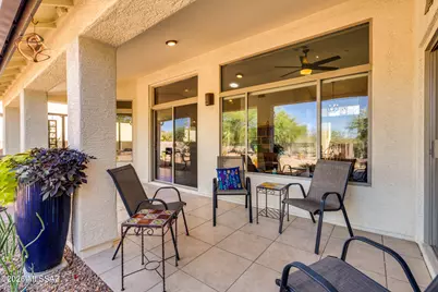 2283 E Desert Squirrel Court, Green Valley, AZ 85614 - Photo 38