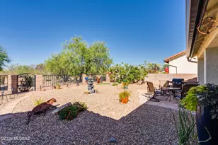 2283 E Desert Squirrel Ct, Green Valley, AZ 85614 - Photo 42