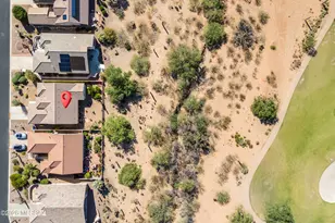 2283 E Desert Squirrel Ct, Green Valley, AZ 85614 - Photo 50