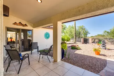 2283 E Desert Squirrel Court, Green Valley, AZ 85614 - Photo 36