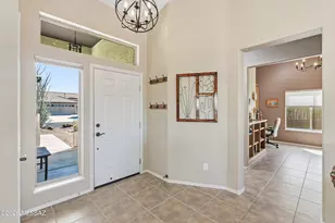 2283 E Desert Squirrel Ct, Green Valley, AZ 85614 - Photo 6