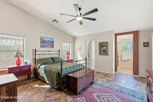 2283 E Desert Squirrel Ct, Green Valley, AZ 85614 - Photo 22