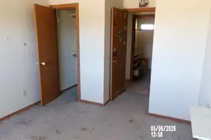 4400 W Airport Rd, Willcox, AZ 85643 - Photo 16