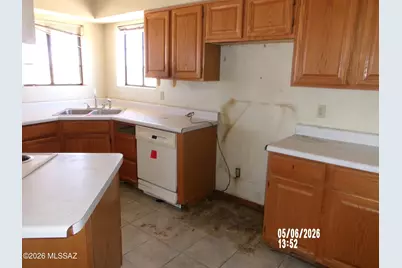 4400 W Airport Road, Willcox, AZ 85643 - Photo 10