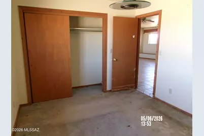 4400 W Airport Road, Willcox, AZ 85643 - Photo 12