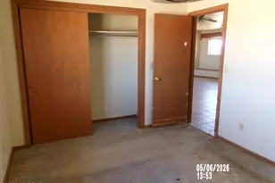 4400 W Airport Rd, Willcox, AZ 85643 - Photo 12