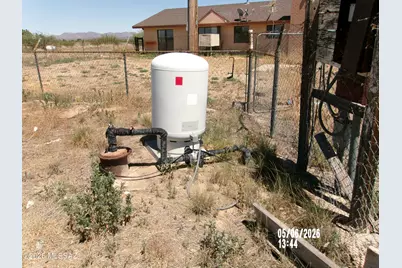 4400 W Airport Road, Willcox, AZ 85643 - Photo 6