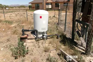4400 W Airport Rd, Willcox, AZ 85643 - Photo 6