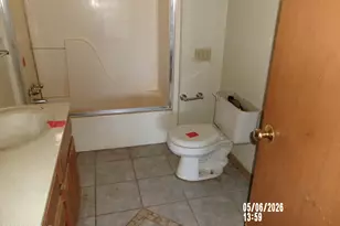 4400 W Airport Rd, Willcox, AZ 85643 - Photo 18