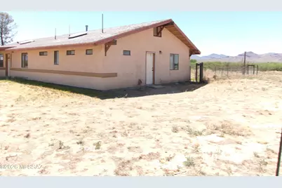 4400 W Airport Road, Willcox, AZ 85643 - Photo 2