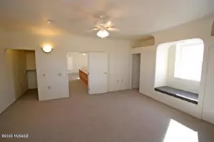 3314 N Fremont Ave, Tucson, AZ 85719 - Photo 10