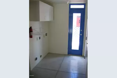 3314 N Fremont Avenue, Tucson, AZ 85719 - Photo 16