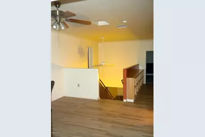 3314 N Fremont Avenue, Tucson, AZ 85719 - Photo 12