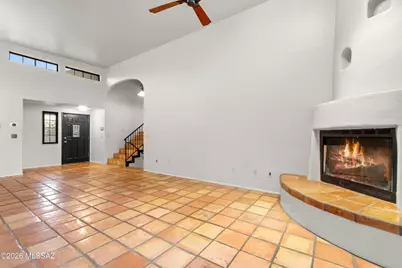 12831 N Meadview Way, Oro Valley, AZ 85755 - Photo 10