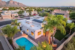 12831 N Meadview Way, Oro Valley, AZ 85755 - Photo 40