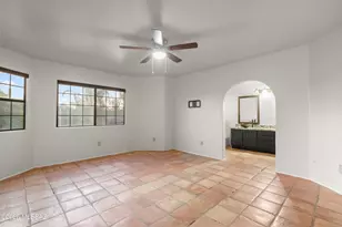 12831 N Meadview Way, Oro Valley, AZ 85755 - Photo 16