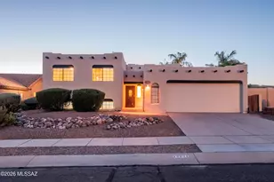12831 N Meadview Way, Oro Valley, AZ 85755 - Photo 2