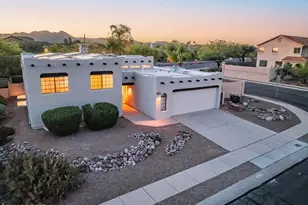 12831 N Meadview Way, Oro Valley, AZ 85755 - Photo 6