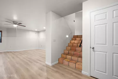 12831 N Meadview Way, Oro Valley, AZ 85755 - Photo 28