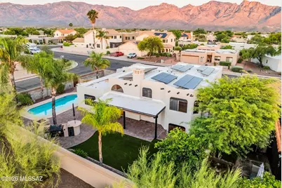 12831 N Meadview Way, Oro Valley, AZ 85755 - Photo 6