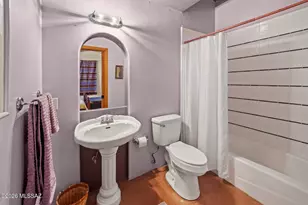 2201 N Margaret Ave, Tucson, AZ 85716 - Photo 20
