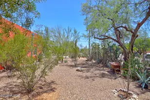 2201 N Margaret Ave, Tucson, AZ 85716 - Photo 26