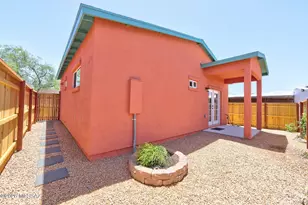 2201 N Margaret Ave, Tucson, AZ 85716 - Photo 44