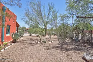 2201 N Margaret Ave, Tucson, AZ 85716 - Photo 24