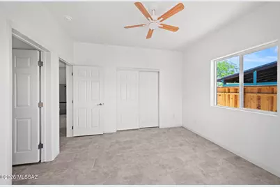 2201 N Margaret Avenue, Tucson, AZ 85716 - Photo 40