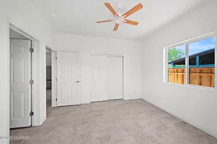 2201 N Margaret Ave, Tucson, AZ 85716 - Photo 40