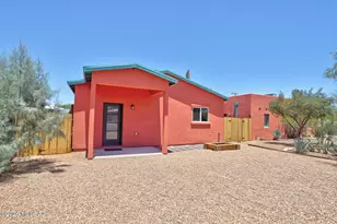 2201 N Margaret Ave, Tucson, AZ 85716 - Photo 46