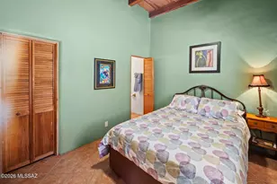 2201 N Margaret Ave, Tucson, AZ 85716 - Photo 22