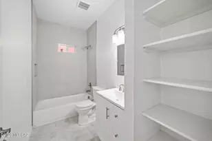2201 N Margaret Ave, Tucson, AZ 85716 - Photo 38