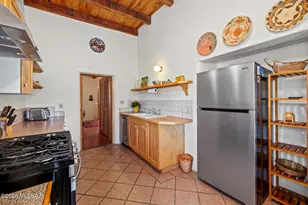 2201 N Margaret Ave, Tucson, AZ 85716 - Photo 12