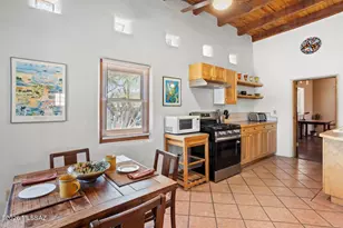 2201 N Margaret Ave, Tucson, AZ 85716 - Photo 14