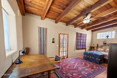 2201 N Margaret Avenue, Tucson, AZ 85716 - Photo 16