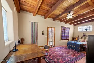 2201 N Margaret Ave, Tucson, AZ 85716 - Photo 16