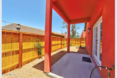 2201 N Margaret Avenue, Tucson, AZ 85716 - Photo 42